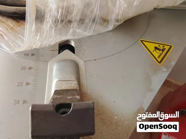 مكينة قميستي جديدة بالعدة متعها للبيع
