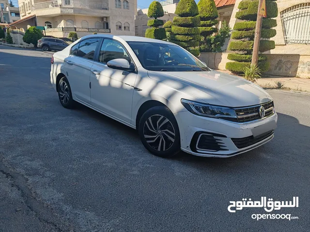 Ebora 2019 فحص كامل كرت ابيض