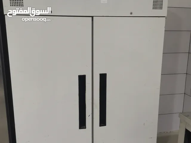 معدات مطاعم للبيع بالقطعة والاسعار مناسبه
