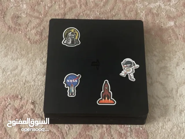 PlayStation 4 PlayStation for sale in Muharraq