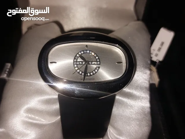 Silver Others for sale  in Southern Governorate