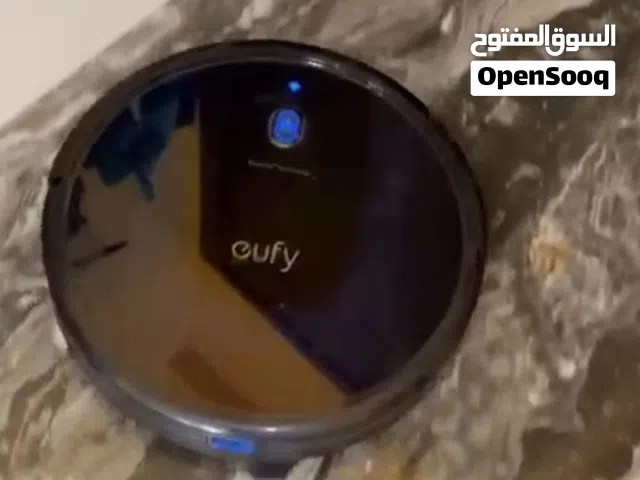 مكنسه eufy 15 c max
