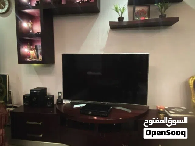 مكتبه تليفزيون