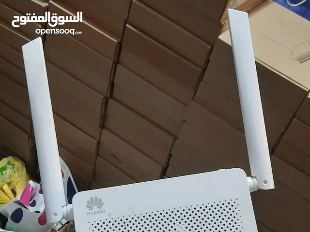 اكستندرات لتوسيع نطاق الانترنت