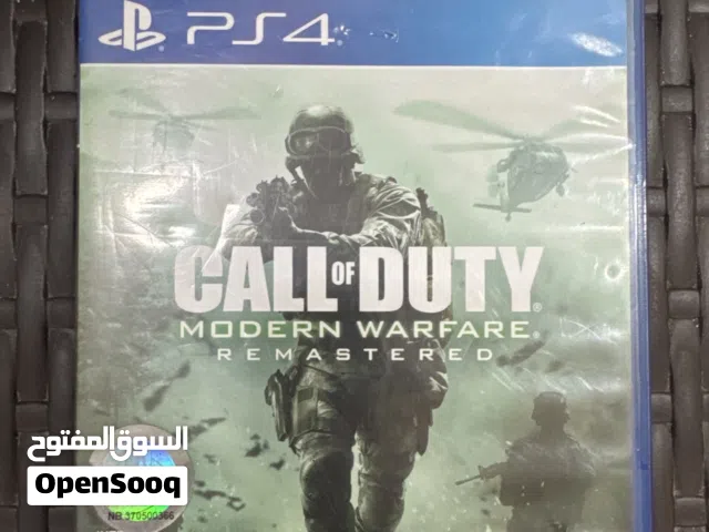 سيدي  فيفا25 callof duty. قراند5