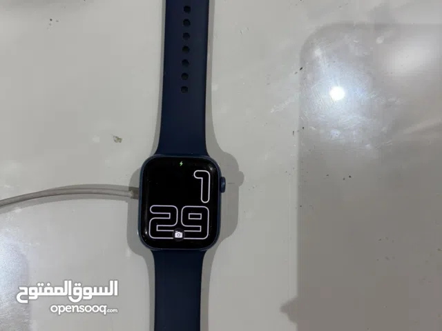 Apple watch series 7 45mm