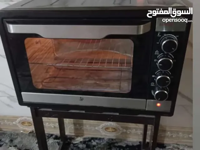 Other Ovens in Basra