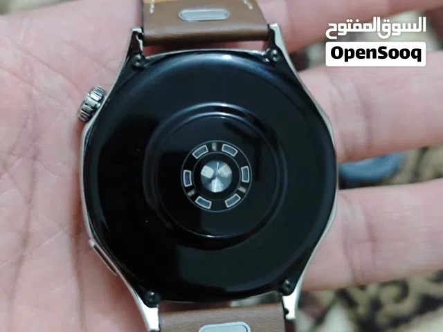 Huawei smart watches for Sale in Baghdad