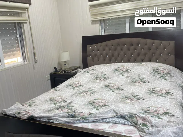 غرفه نوم مستعمل للبيع