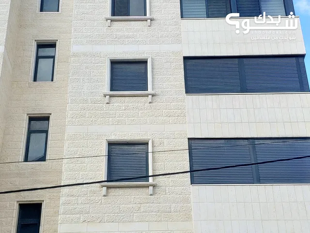 170m2 3 Bedrooms Apartments for Rent in Hebron Alhawuz Alawl