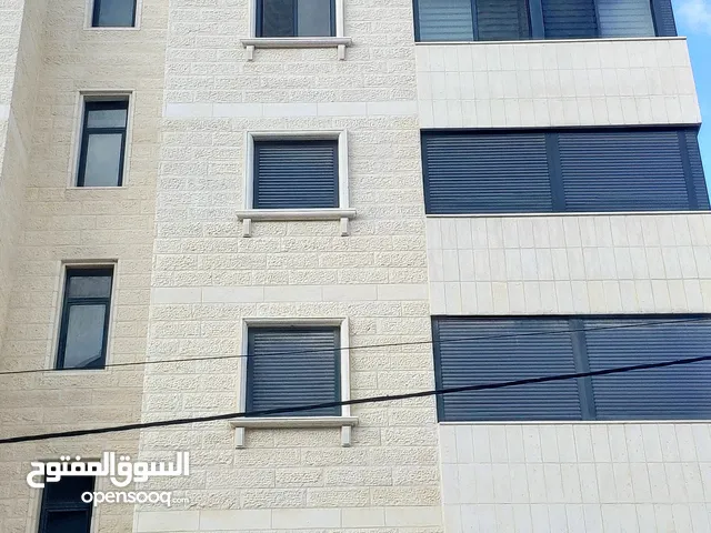 170 m2 3 Bedrooms Apartments for Rent in Hebron Alhawuz Alawl