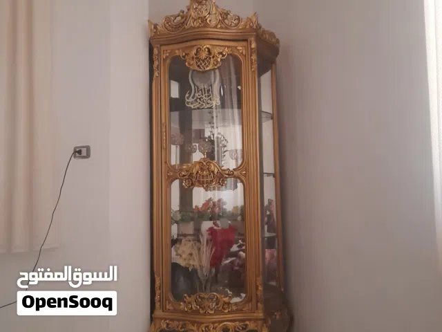 فضية خشب زان للبيع
