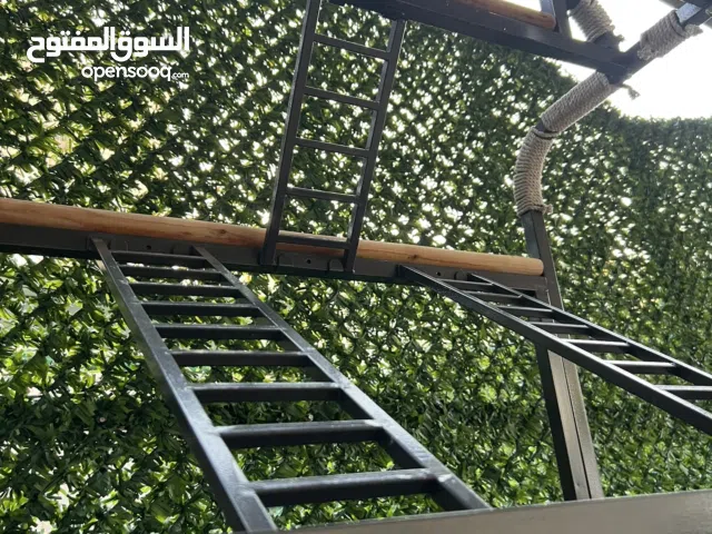 البيع ستاندر الطيور ...........................................:::::..::::..::::..................