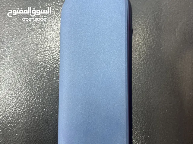 للبيع 120درهم