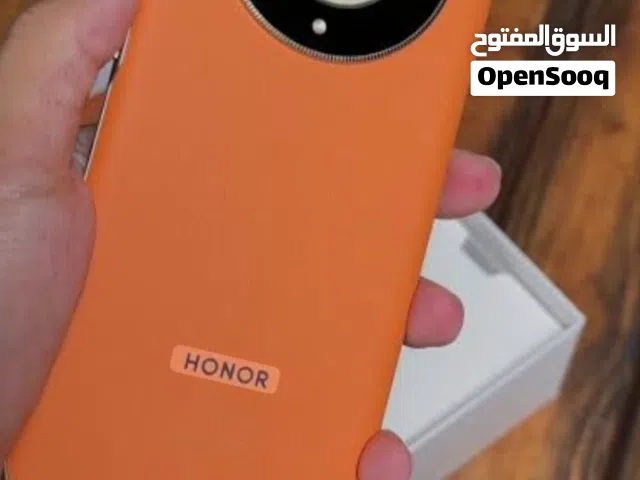 هونر اكس 9 بي اخو الجديد مكفول من كلشي