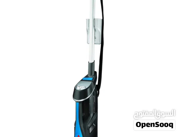 مكنسة بيسيل Bissell PowerFresh Lift-Off شبه جديدة من الوكيل