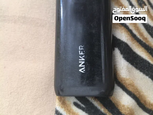 بوربانك من شركه انكر للبيع