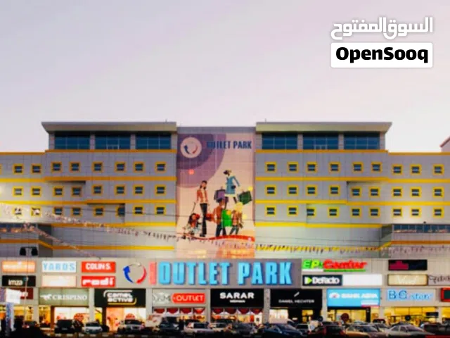 محل تجاري 70m2 داخل مول في اسطنبول للايجار