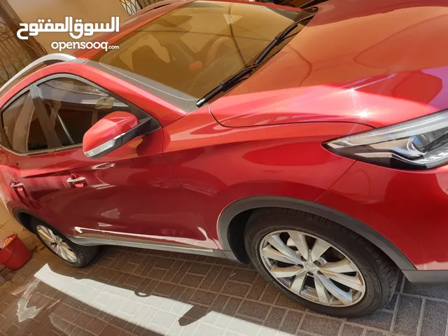 ام جي زد اس 2023 للبيع MG ZS 2023 FOR SALE ONLY 4500 BD