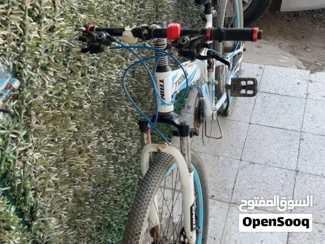 قاري للبيع