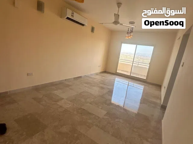 فرصة سكنية مميزة للبيع في موقع هادئ ومناسب للعائلات