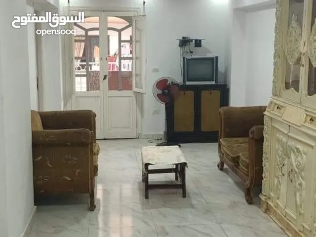 شقة من المالك بالنخيل للايجار اليومي