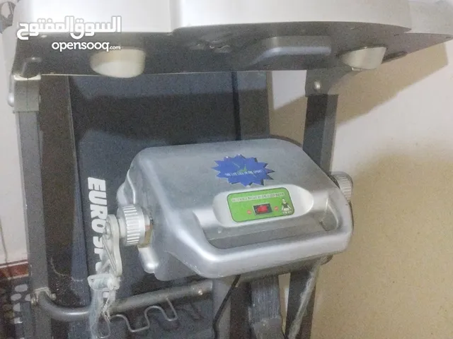 سير اوروبي لي البيع