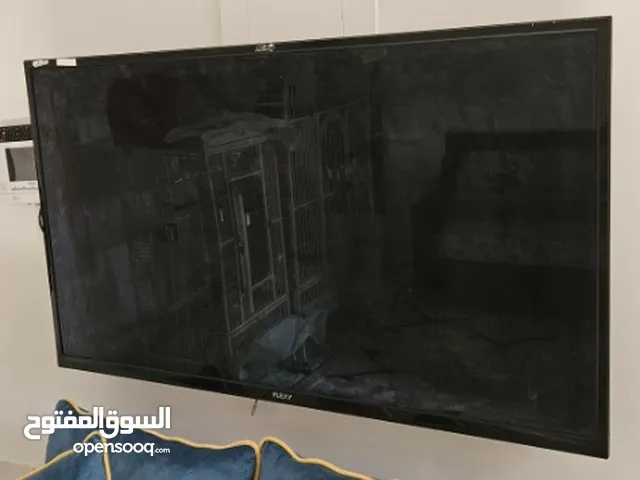 Others LED 43 inch TV in Muscat