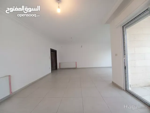 190 m2 3 Bedrooms Apartments for Sale in Amman Khalda