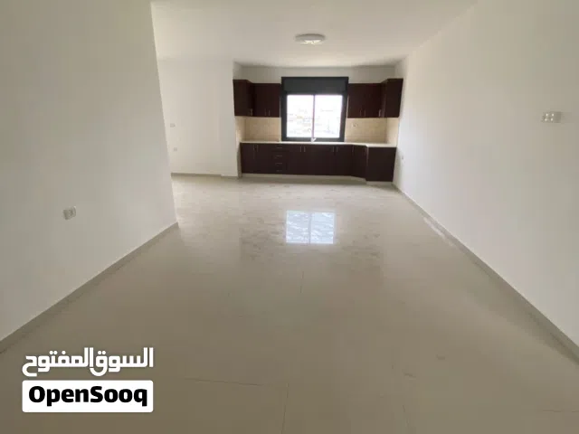 180 m2 3 Bedrooms Apartments for Rent in Ramallah and Al-Bireh Sathi Marhaba