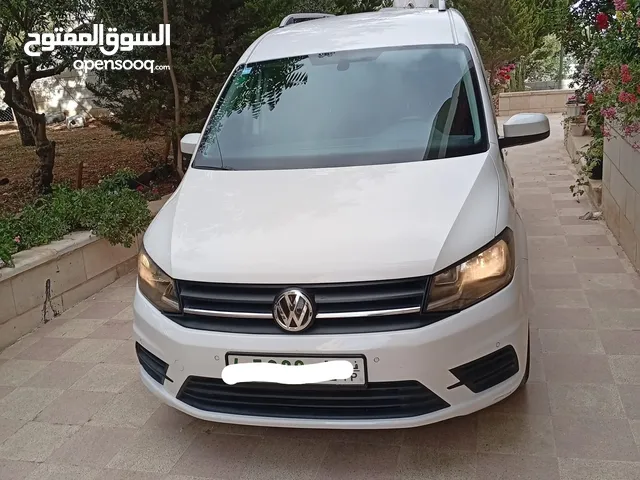 كادي موديل 2016 متور 2000 ولا غرام بوية سعر مميز على الكاش