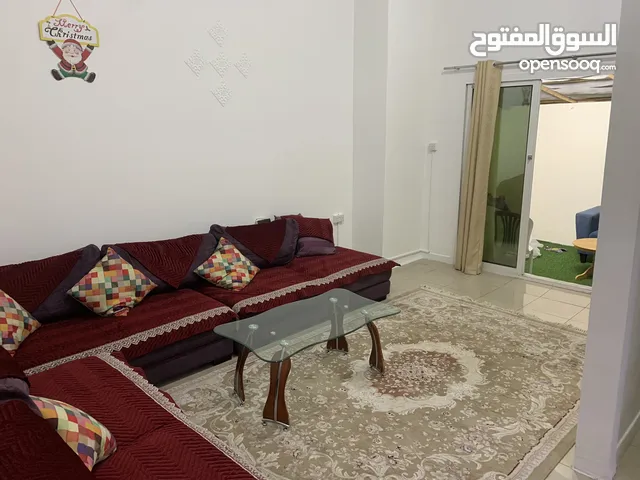 900 ft 1 Bedroom Apartments for Sale in Abu Dhabi Al Mushrif