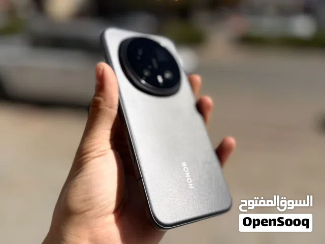 Honor Honor Magic 512 GB in Baghdad