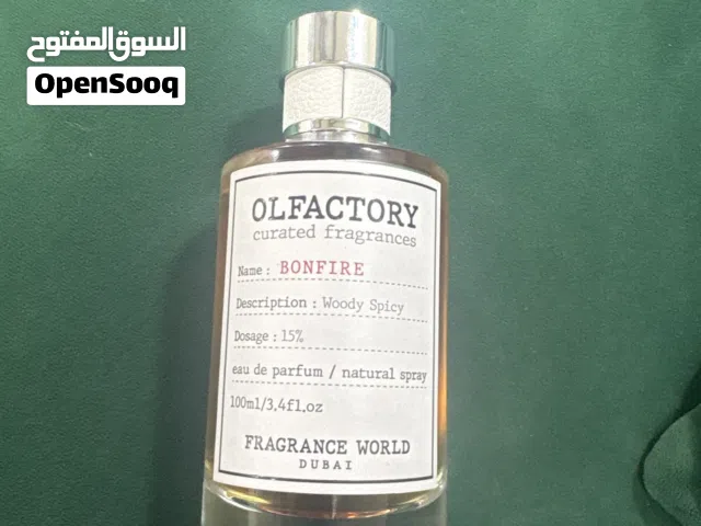 عطر أصلي بس ما عجبني ذوق مو ذوقي