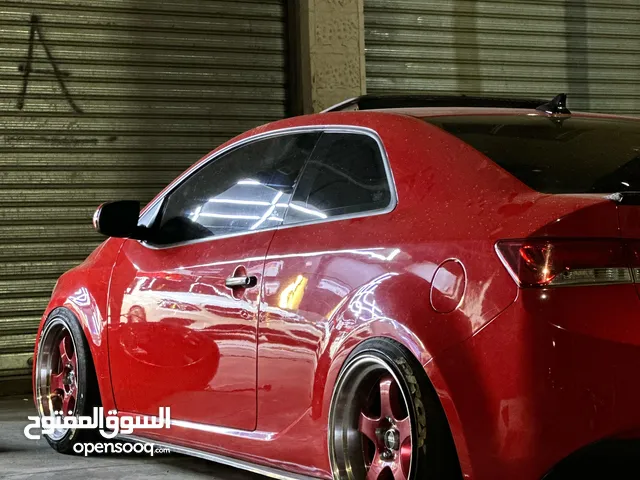 Wheels SSR For Sale .