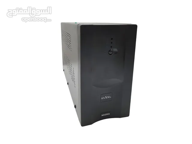 Power Supply for sale in Karbala