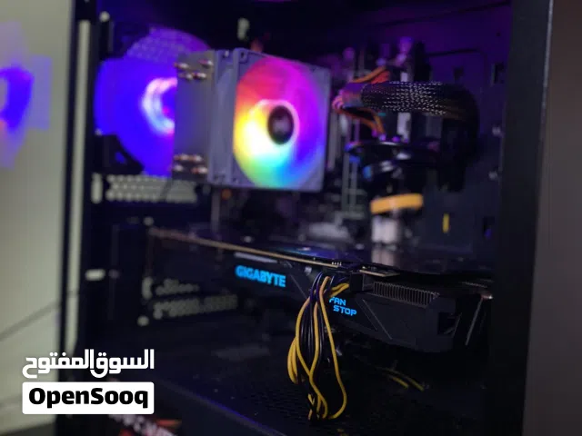 جهاز مرتب بسعر 900شيكل