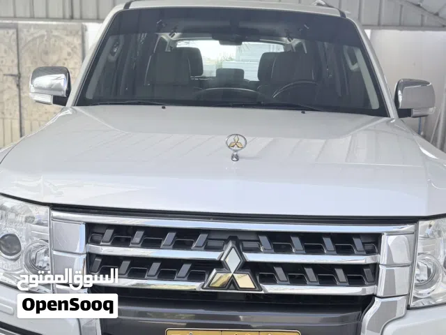 Mestobichi bajero 2020