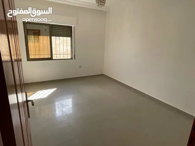 170m2 3 Bedrooms Apartments for Rent in Amman Daheit Al Rasheed