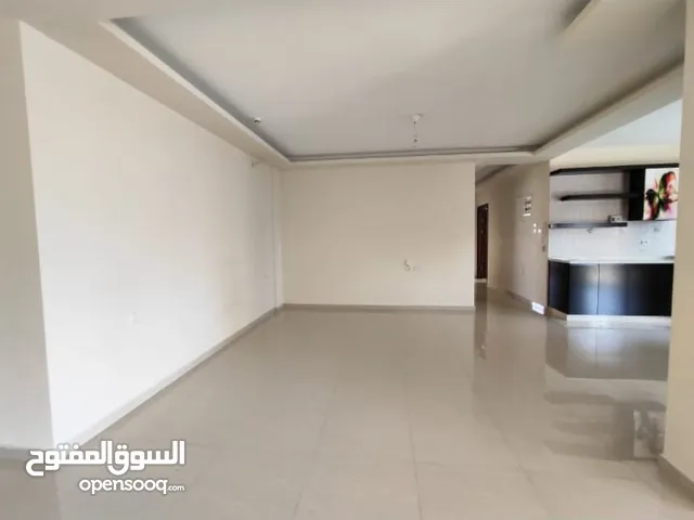 180 m2 3 Bedrooms Apartments for Rent in Ramallah and Al-Bireh Al Masyoon