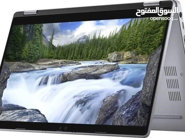 offer 2 laptops عرض لابتوبين بسعر مغري