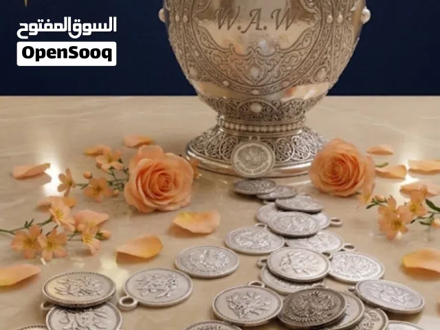 شارمز للبيع