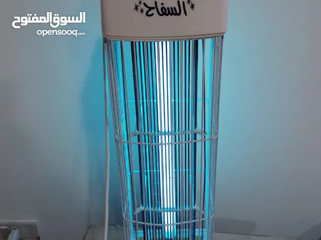 بحاله ممتازه جدا جدا