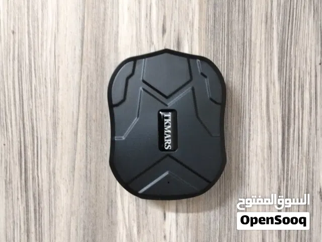 للبيع جهاز تعقب عبر الأقمار  GPS TKMARS TK905 4G  أحدث إصدار  بطارية 5000mAh  5 مغناطيسات فائقة ا