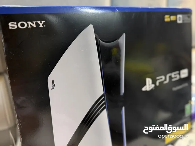 PlayStation 5 PlayStation for sale in Northern Governorate