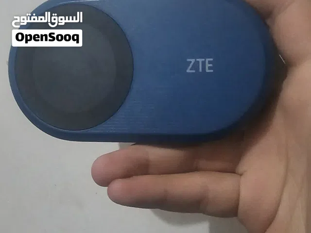 ZTE Blade Series Other in Sana'a
