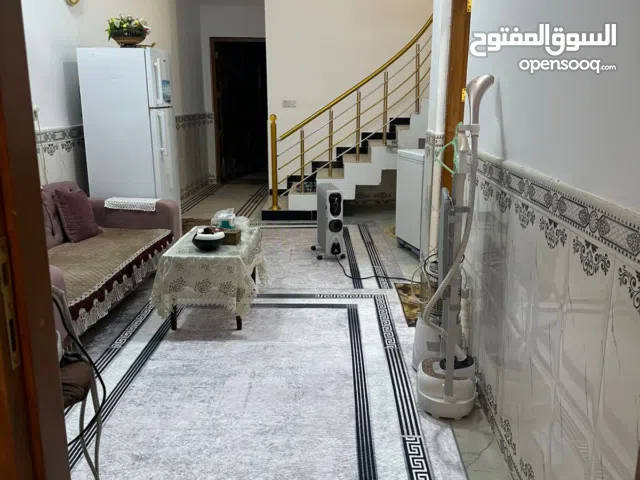 فرصة تجارية ممتازة عرصة على شارع ابو الخصيب العام طابو صرف