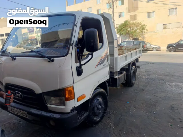 هونداي مايتي قلاب اصلي فحص ترخيص لشهر 17/10 جوزين كوشوك جديد