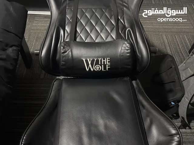 Gaming PC Chairs & Desks in Amman
