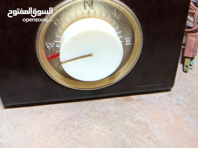 نادره تراثيه
